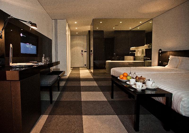 Фото Графит