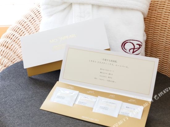 Фото Osaka View Hotel Honmachi