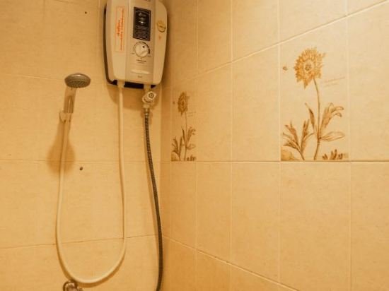 Фото Ban Aothong Hotel