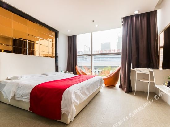 Фото Term Holiday Hotel