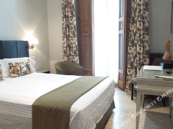 Фото Hotel Moderno