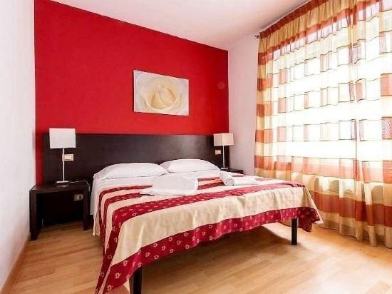 Фото L'Affittacamere di Venezia