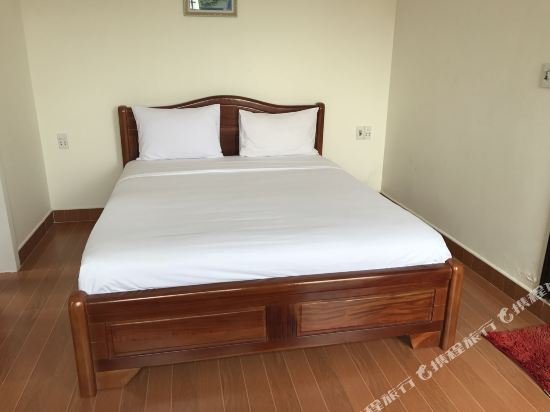 Фото Cam Nam Homestay