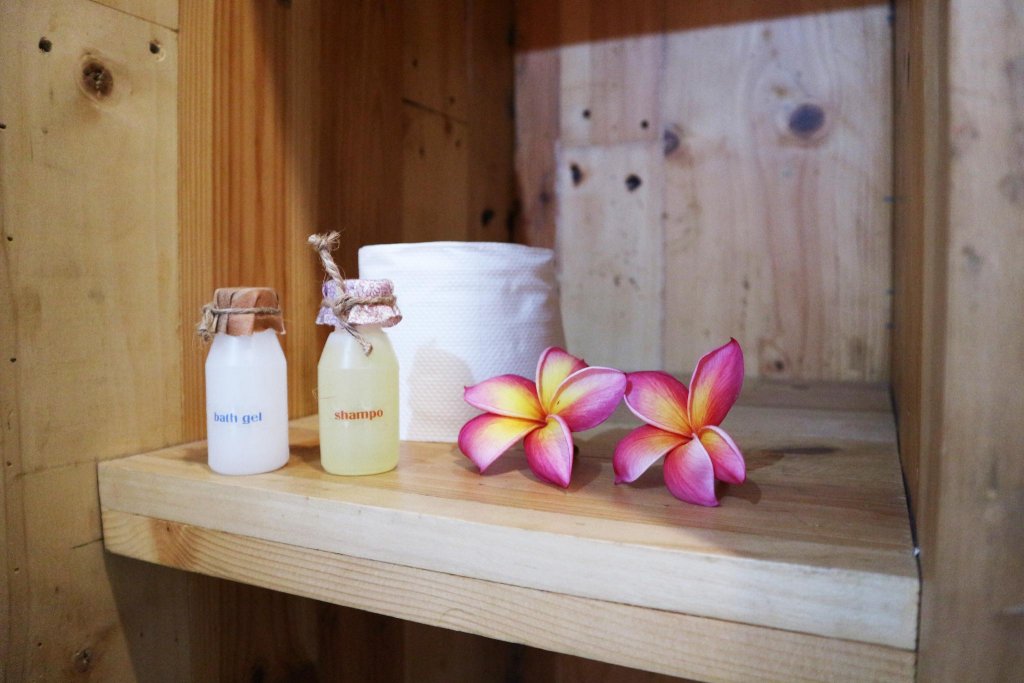 Фото Roemah 28 Syariah