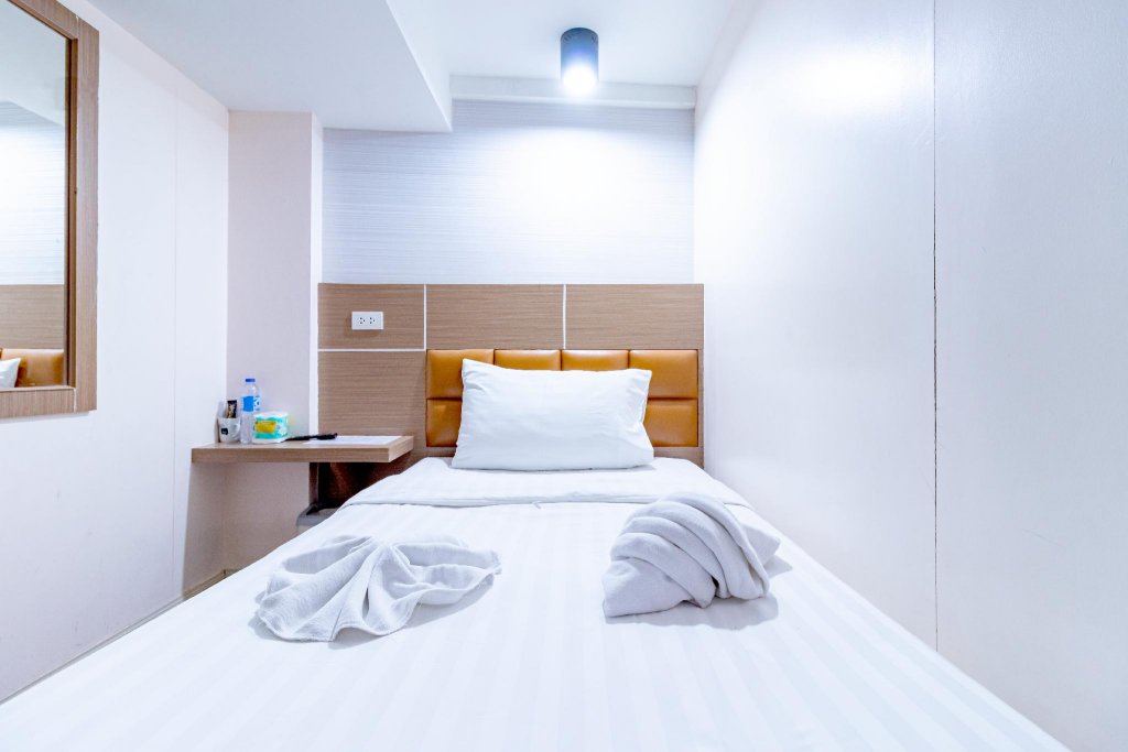 Фото Pm Residence
