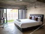 Sunee Boutique Hotel
