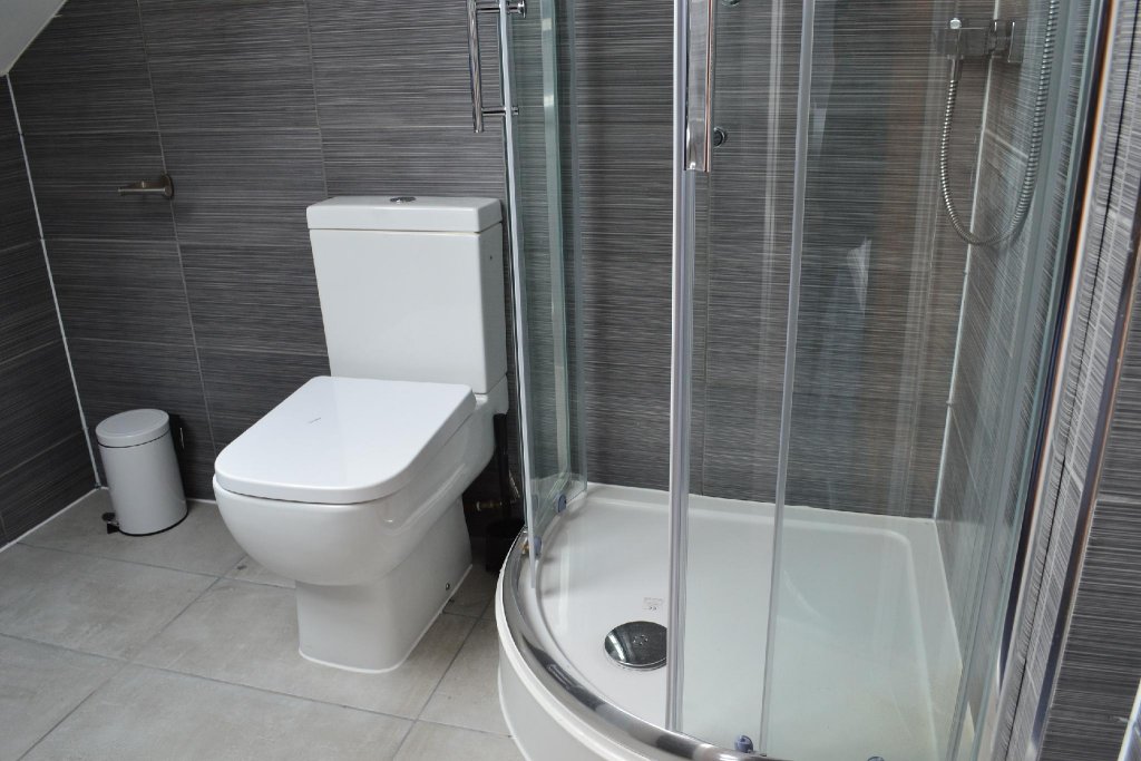 Фото Wellesley Hotel