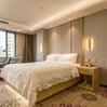 Lavande Hotel Nanchang Bayi Plaza