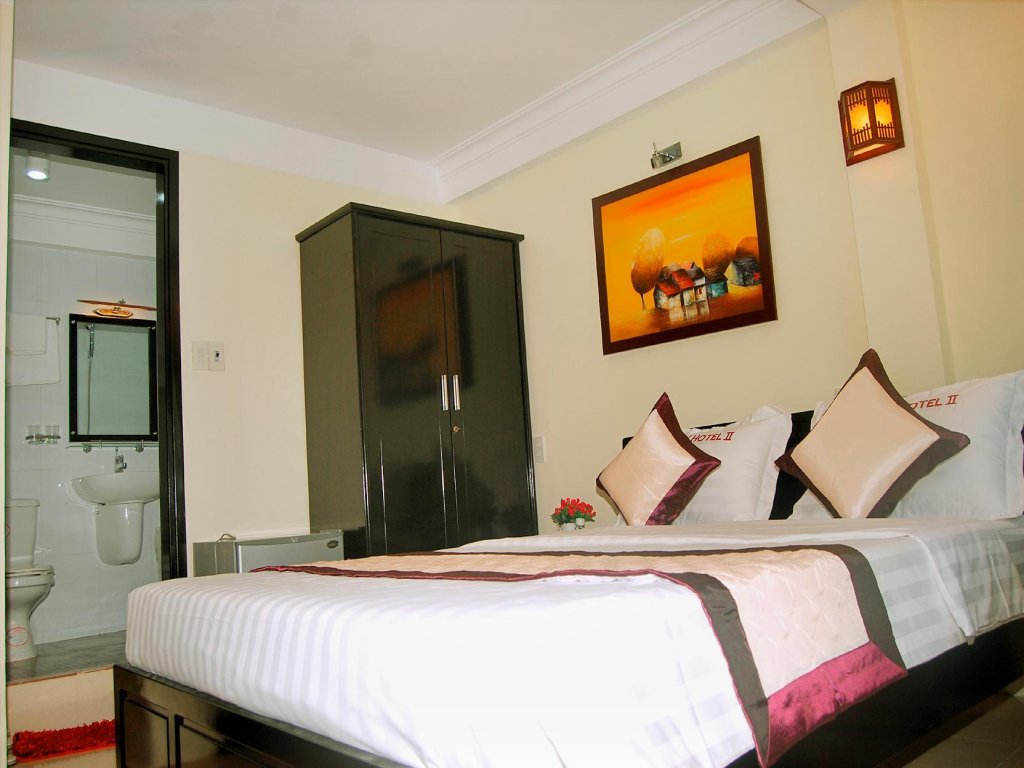 Фото Canary Boutique Hotel