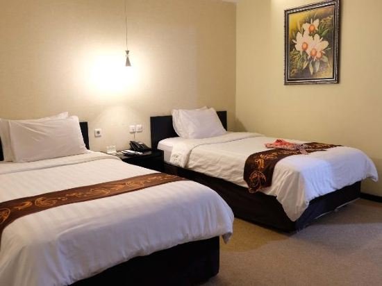 Фото Insumo Palace Hotels & Resorts