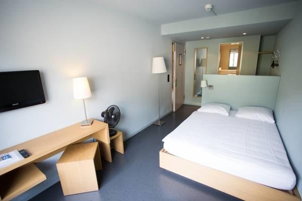 Фото Hotel Marta