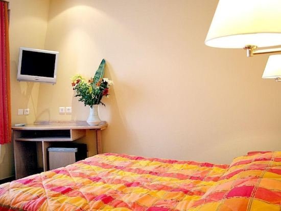 Фото Grand Hotel Dore