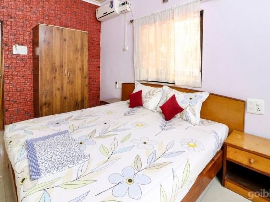 Фото Mama Mids Home