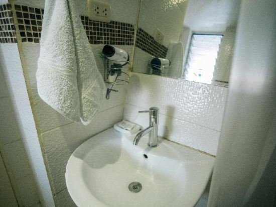 Фото La Casa de Mayte