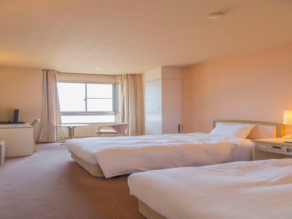 Фото Quapark Tsuda
