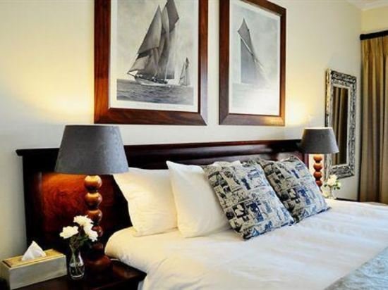 Фото Super Tubes Guesthouse