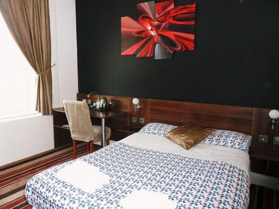 Фото Blossom Guest House