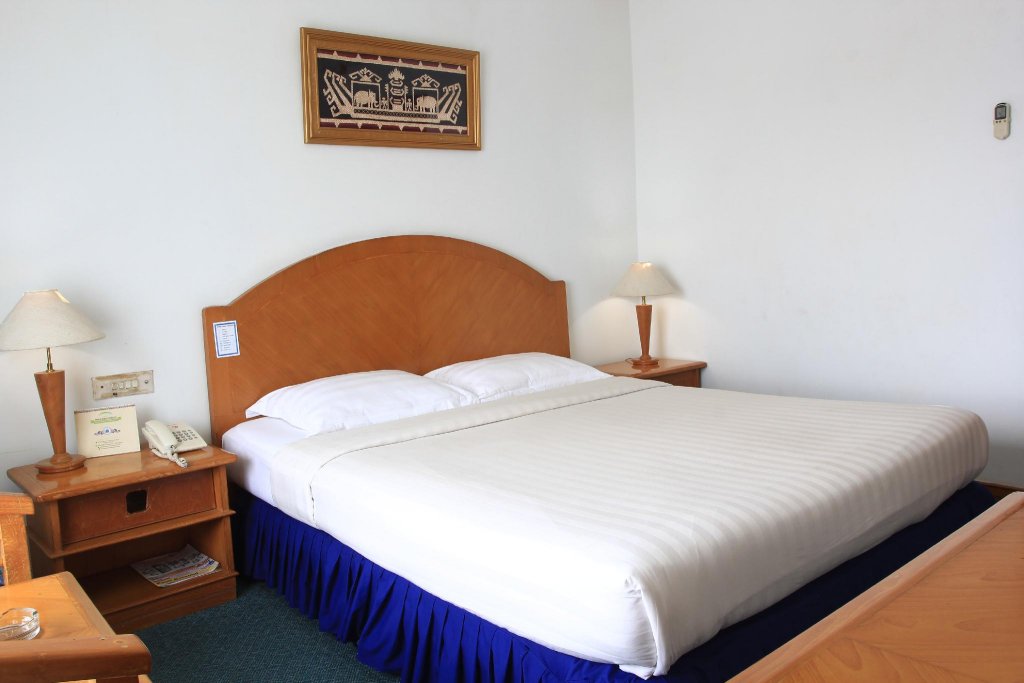 Фото 232249334300