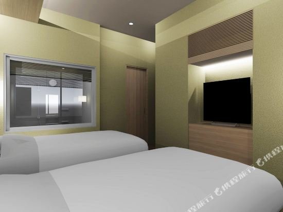 Фото Hotel Kowakuen