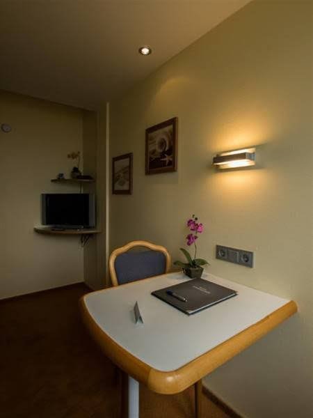 Фото Kieler Forde