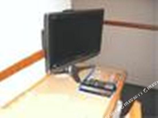 Фото Toyoko Inn Souka-Eki Nishi-Guchi