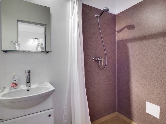 Фото Janne Hotel