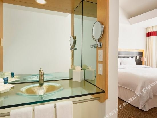 Фото Four Points by Sheraton Mexico City, Colonia Roma