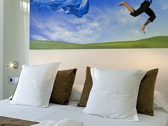 Фото Vp Madroño