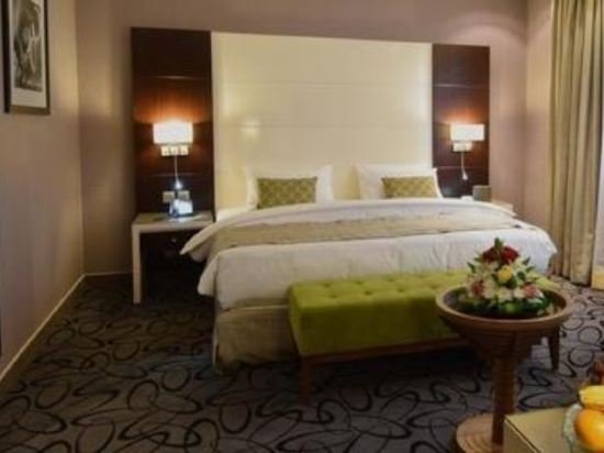 Фото Hayat Heraa