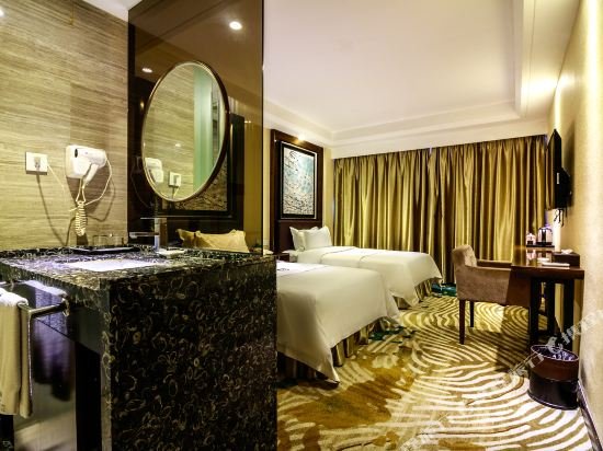 Фото Insail Hotels