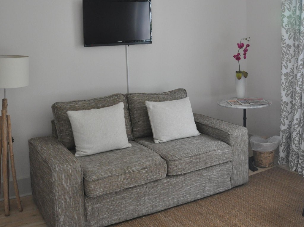 Фото Bali on the Ridge