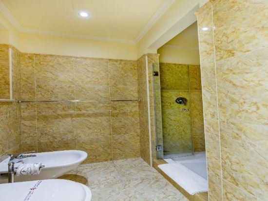 Фото Hotel Panorama