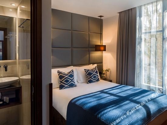 Фото 213851680674