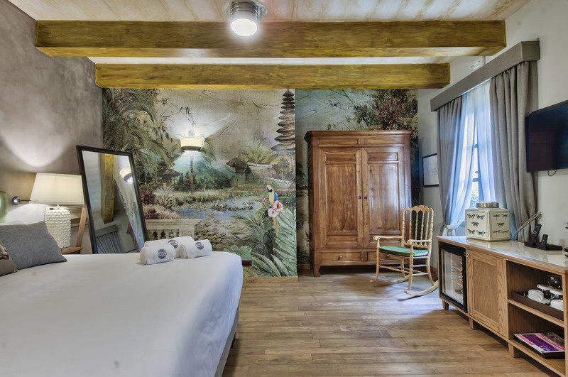 Фото Palazzo Consiglia - Ik Collection