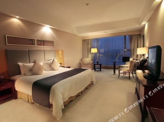 Фото Kb Hotel Qingyuan