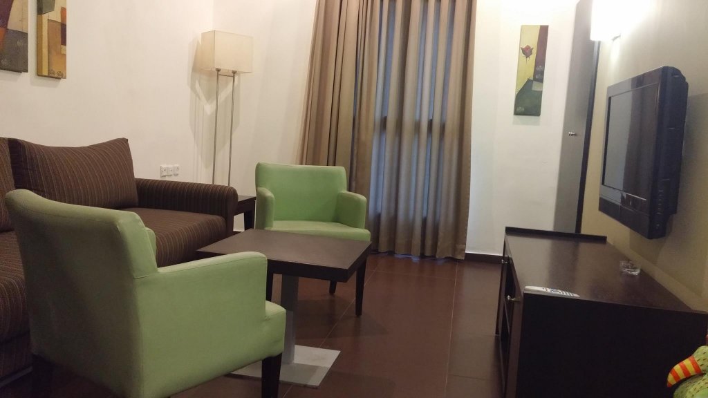 Фото Империал