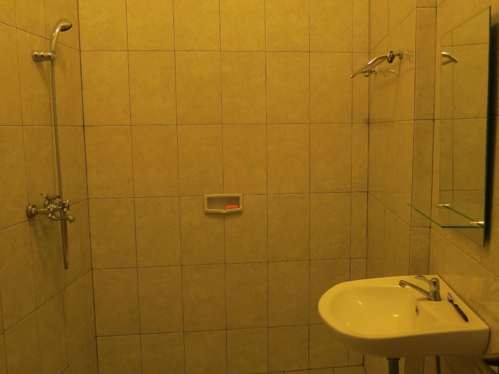 Фото Elenor's Home at Eyckman