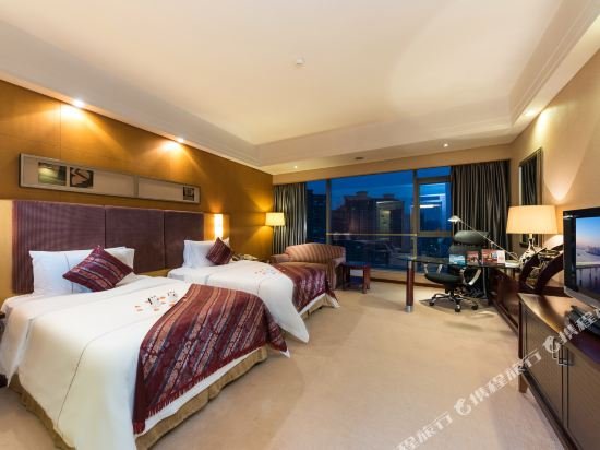 Фото Kb Hotel Qingyuan