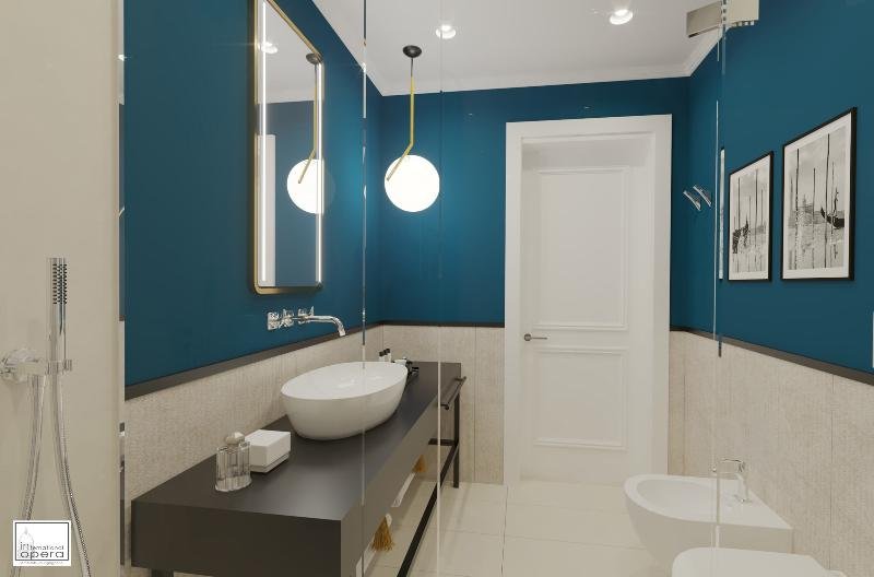 Фото H10 Palazzo Canova