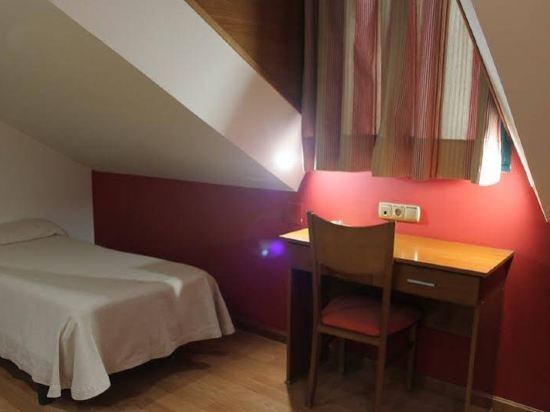 Фото El Castillo