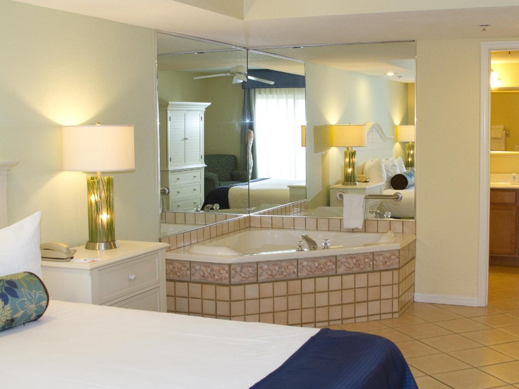 Фото Club Wyndham Royal Vista