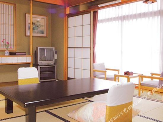 Фото Yumoto Sakakibarakan