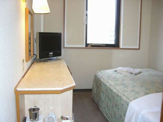 Фото Hotel Kawaroku Her-Stage