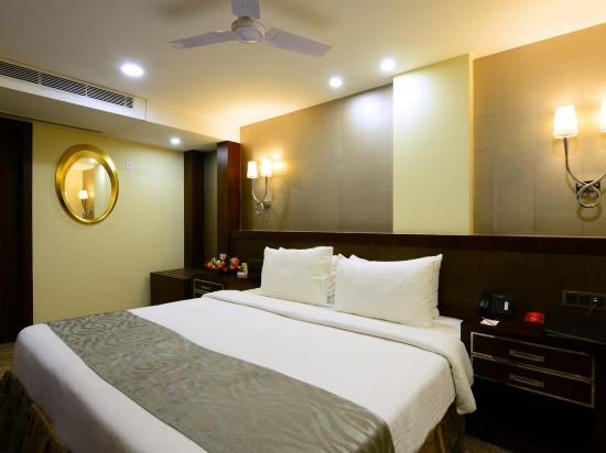 Фото Hotel Winway