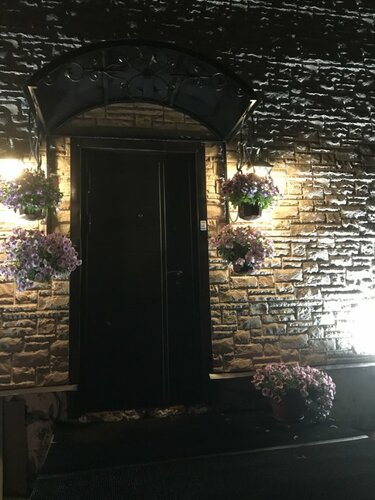 Дом в аренду Сапун гора в Камчатском крае