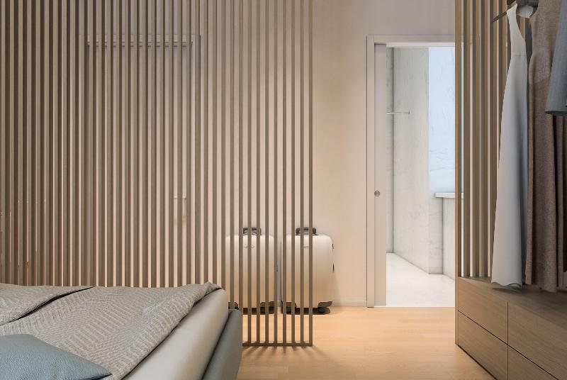 Фото Concept Terrace Hotel