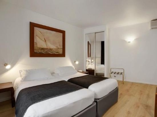 Фото Monsieur Helder