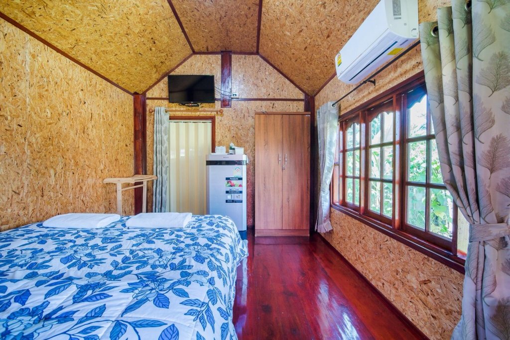 Фото Wisahome Hua Hin