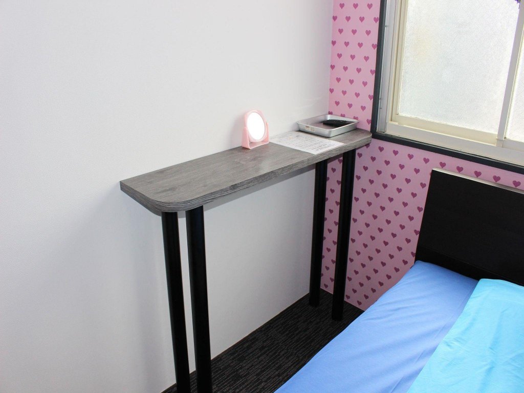 Фото Hotel Sunplaza 2