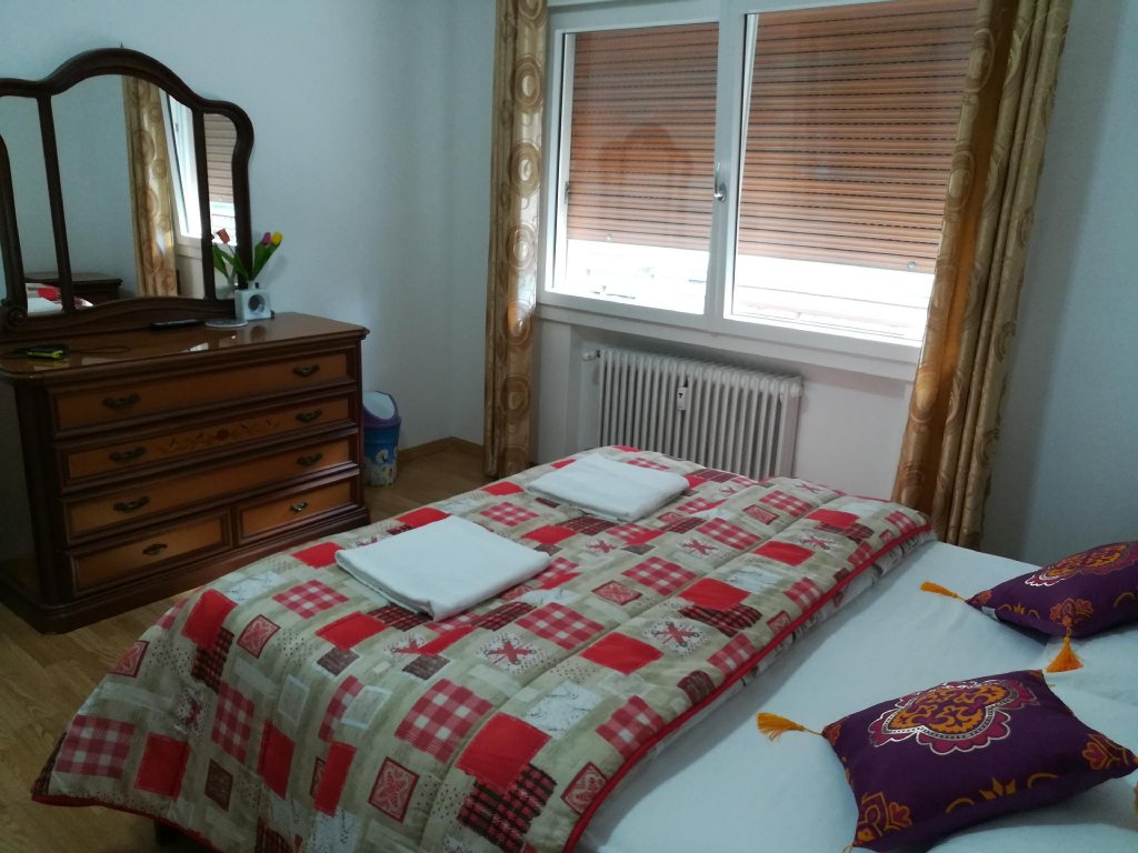 Фото Venice Vacation House